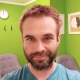 Peter Kollár