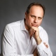 Petr Kovář