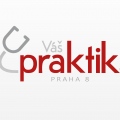 Váš praktik Praha 8Praha - 