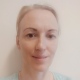 Marta Mičínová