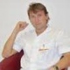 Martin Rozprým