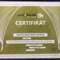 Zvětšit obrázek: certificate 6