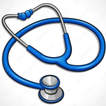 Zvětšit obrázek: Alexandra Ligová, praktický lékař Ostrava