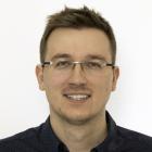 Ondřej Kyselovsky