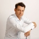 Robert Středa