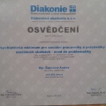 Zvětšit obrázek: certificate 7