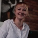 Lucie Dulavová