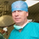 Petr Havel