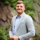 Štěpán Doležel