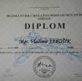 Zvětšit obrázek: certificate 2