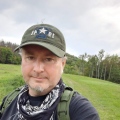 Zdeněk Rameš, psychoterapeut Mělník