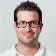 Zvětšit obrázek: Ladislav Bernát, ortodontista České Budějovice