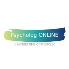 Zvětšit obrázek: Marta Holcmanová, psycholog Brno