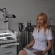 Jana Neuwirthová, Ph.D.