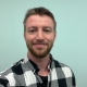 David Kříž