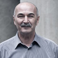 Zvětšit obrázek: Jaroslav Hirňák, plastický chirurg Liberec