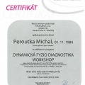 Zvětšit obrázek: certificate 18