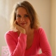 Eliška Šimurková (Čejková)