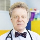 Michal Weinreb