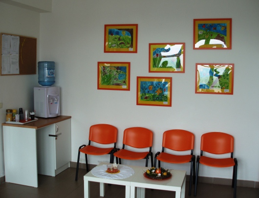 MUDr. Marcel Gärtner názory gynekolog Ostrava ZnamyLekar.cz