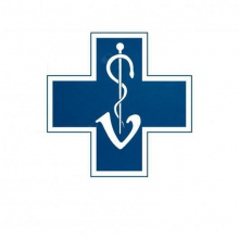 Zvětšit obrázek: Ivana Bendová, veterinář Týniště nad Orlicí