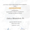 Zvětšit obrázek: certificate 5