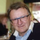 Jiří Havránek