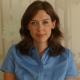 Zuzana Hyblerová