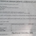 Zvětšit obrázek: certificate 5