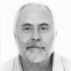 Otakar Maňas