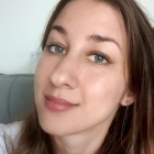 Monika Dagan (Koporová)