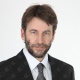 Jiří Škrdlant