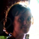 Kateřina Dorňáková