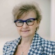 Irena Kuželová