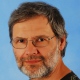 Slavomír Spousta