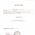 Zvětšit obrázek: certificate 3