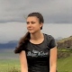 Vendula Šamajová