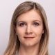 Eva Králíčková Nekvapilová