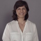Petra Štefflová