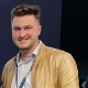 Jurij Hryńkiw