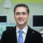 Daniel Groh