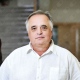 Libor Nechvátal
