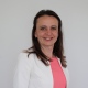 Irena Pilařová, MBA
