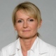 Klára Marešová Ph.D.