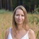 Aneta Krausová