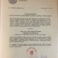 Zvětšit obrázek: certificate 1