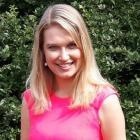 Kristýna Gelnarová