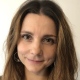 Tereza Vykypělová