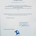Zvětšit obrázek: certificate 6