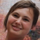 Alena Plačková